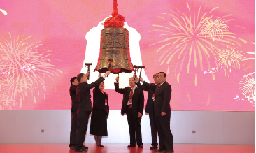 尊龙时凯·(中国)人生就是搏!